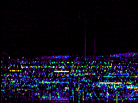No data: 04-05 UT