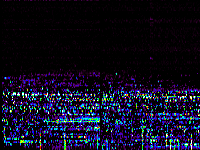 No data: 05-06 UT
