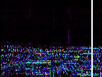 No data: 06-07 UT