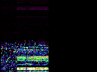 No data: 07-08 UT