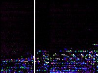 No data: 21-22 UT