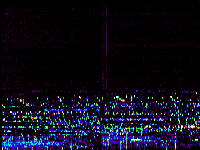 No data: 22-23 UT