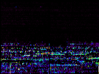 No data: 23-00 UT