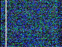 No data: 10-11 UT