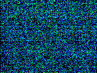 No data: 11-12 UT