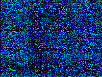 No data: 12-13 UT