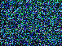 No data: 13-14 UT