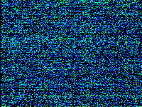 No data: 14-15 UT
