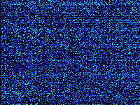 No data: 15-16 UT