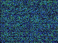 No data: 16-17 UT