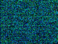 No data: 17-18 UT