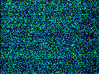 No data: 19-20 UT