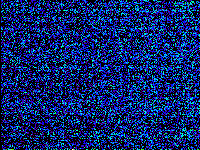 No data: 20-21 UT