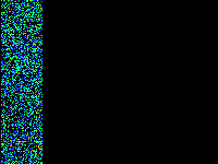 No data: 23-24 UT