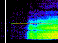 No data: 10-11 UT