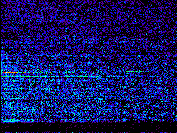 No data: 11-12 UT