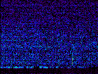 No data: 13-14 UT