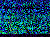 No data: 14-15 UT