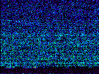 No data: 16-17 UT
