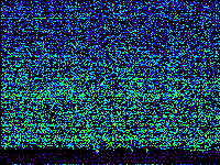 No data: 17-18 UT