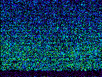 No data: 18-19 UT