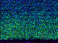No data: 19-20 UT