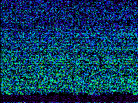No data: 20-21 UT