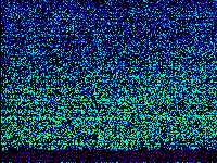 No data: 21-22 UT