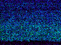 No data: 22-23 UT
