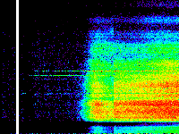 No data: 10-11 UT