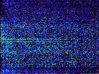 No data: 11-12 UT
