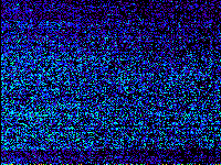 No data: 12-13 UT