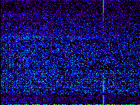 No data: 13-14 UT