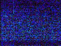 No data: 14-15 UT