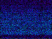 No data: 15-16 UT