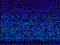 No data: 16-17 UT