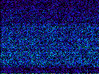 No data: 17-18 UT