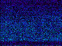 No data: 19-20 UT
