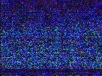 No data: 20-21 UT