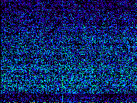 No data: 21-22 UT