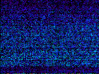 No data: 22-23 UT