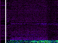 No data: 10-11 UT