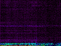 No data: 11-12 UT