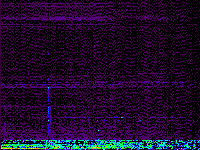 No data: 12-13 UT