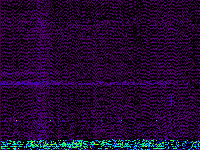 No data: 13-14 UT