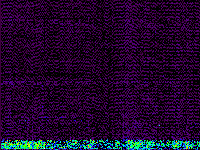 No data: 14-15 UT