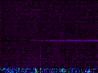 No data: 16-17 UT