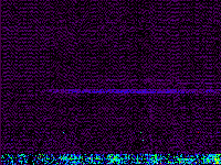No data: 17-18 UT