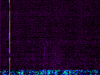 No data: 19-20 UT