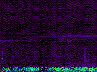 No data: 20-21 UT